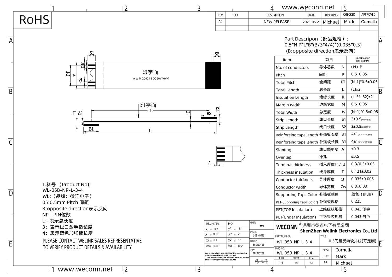 FC18~26 WL-05B-NP-L-3-4_00.png