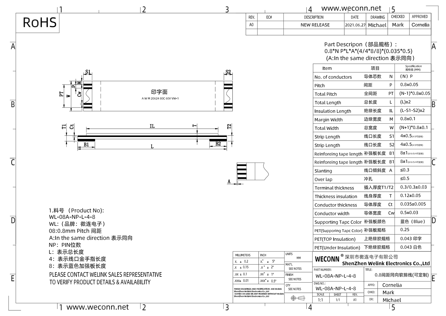 FC50 WL-08A-NP-L-4-8_00.png