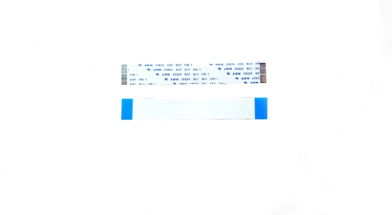 WL-05A-NP-080-3-4(NP:4～60PIN)