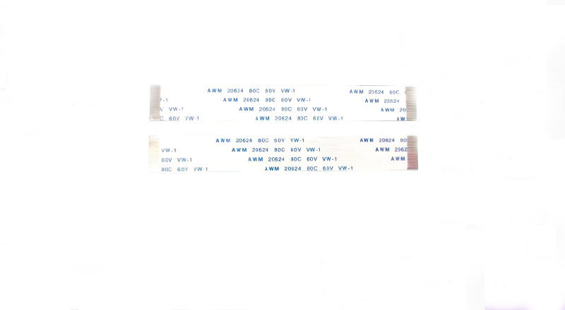 WL-05A-NP-300-3-4(NP:4～60PIN)