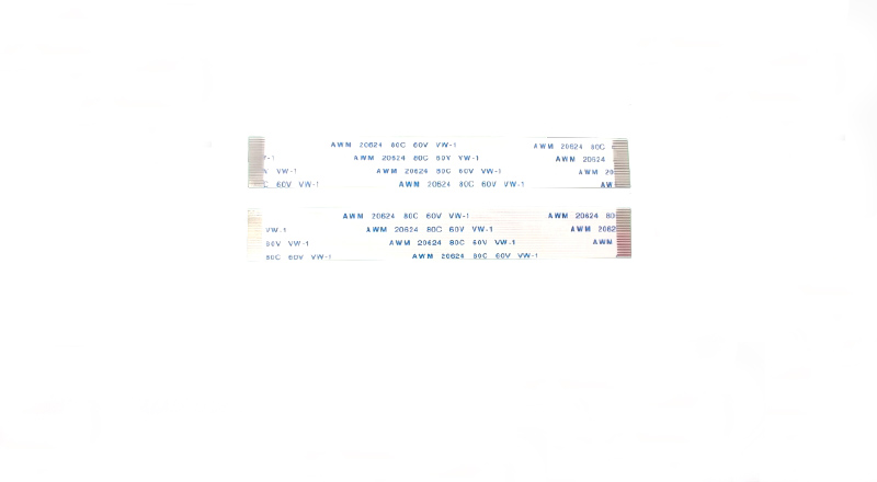 WL-05A-NP-250-3-4(NP:4～60PIN)