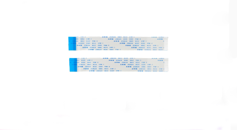 WL-05B-NP-150-4-8(NP:4～60PIN)