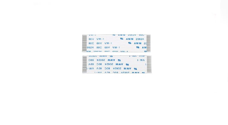 WL-10A-NP-150-4-8(NP:4～30PIN)