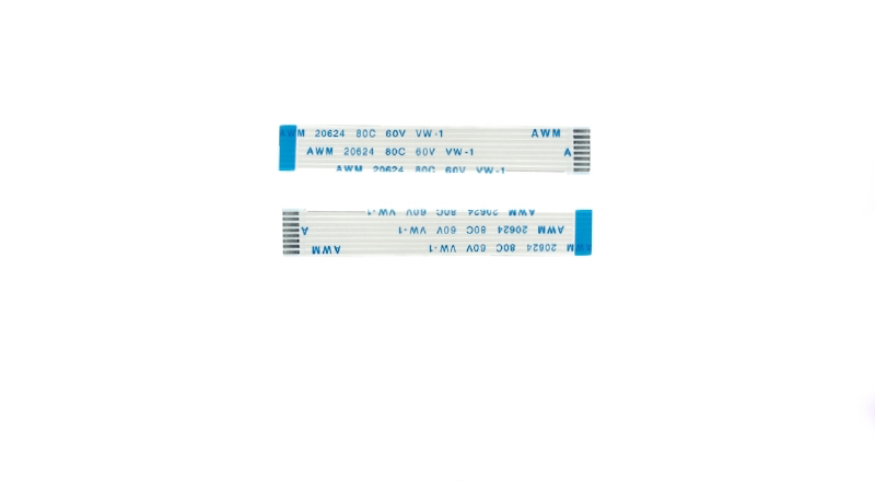 WL-10B-NP-250-4-8(NP:4～30PIN)