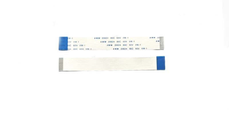 WL-12B-NP-L-4-8(可定制)(NP:4～30PI