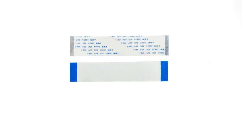 WL-08A-NP-L-4-8(可定制)(NP:4～30PI