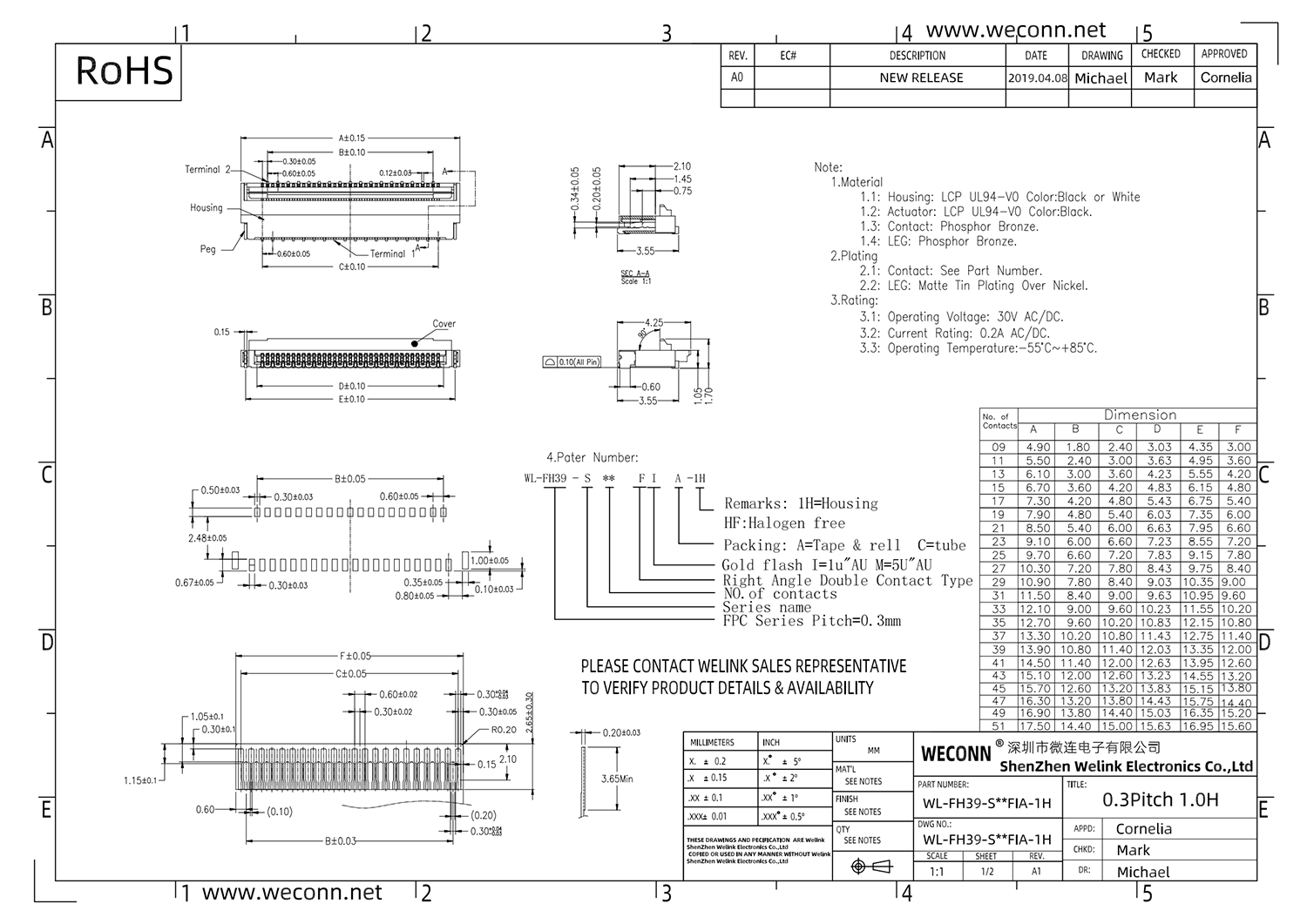 FP3 WL-FH39-S＊＊FIA-1H_00.png
