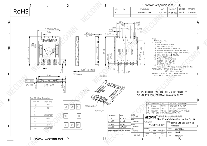XN4-1 WL-SIM150-029_00.png
