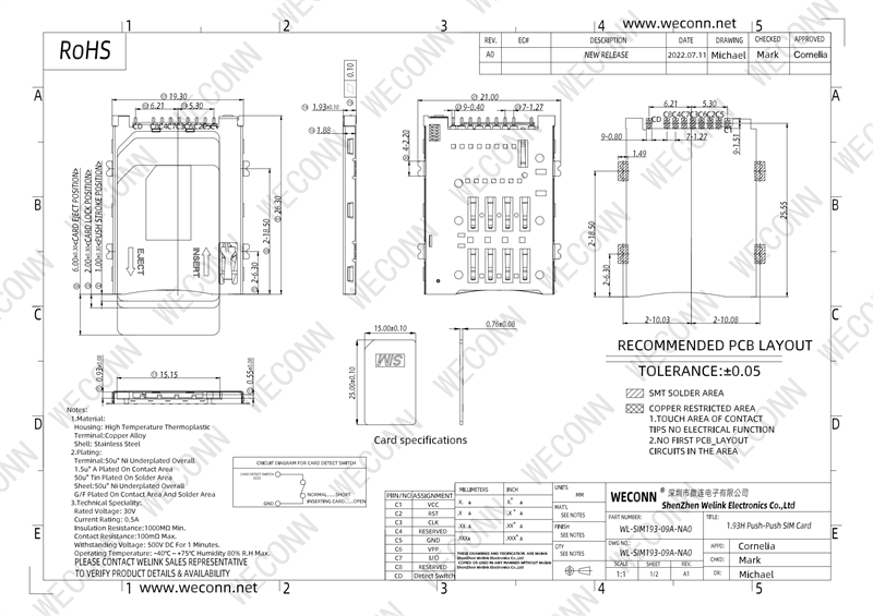 XS139 WL-SIM193-09A-NA0_00.png