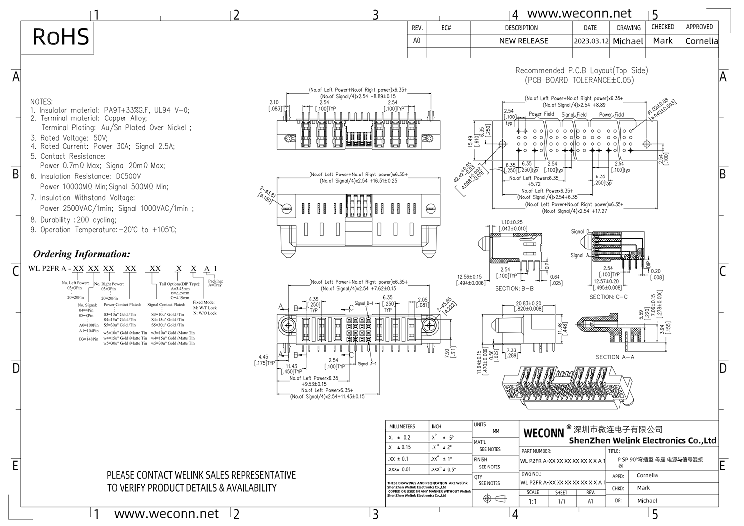 WL P2FR A-XX XX XX XX XX X X A 1.png