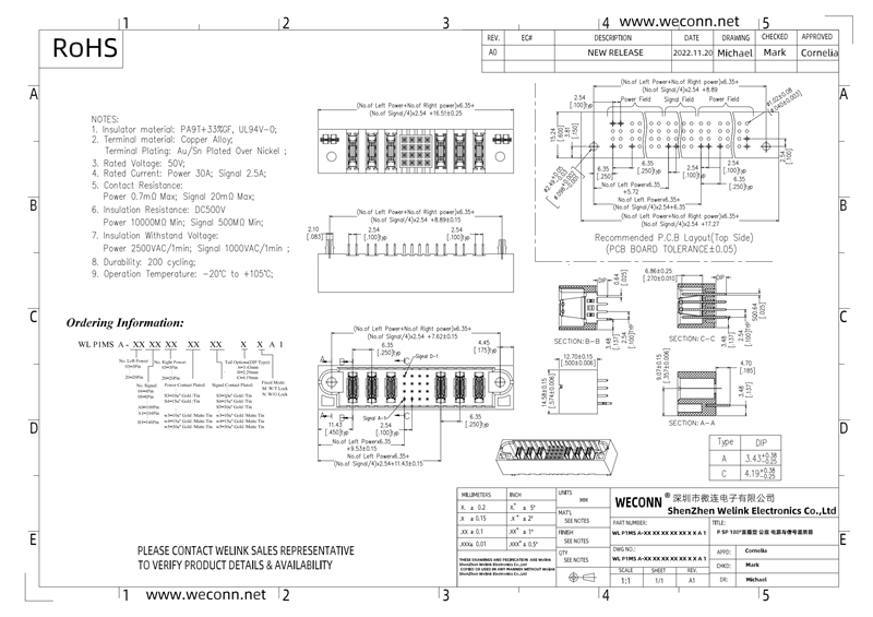 WL P1MS A-XX XX XX XX XX X X A 1.png