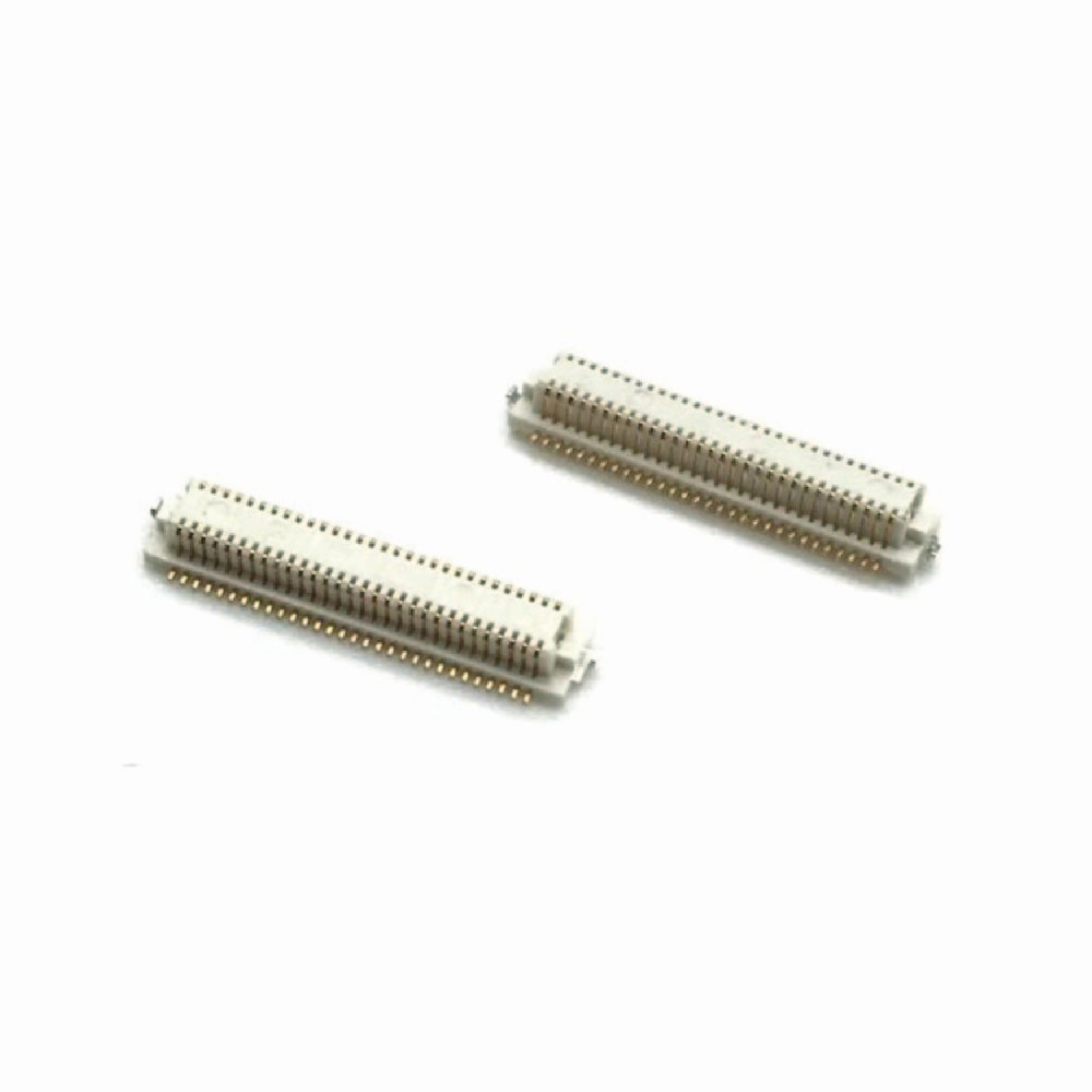 WL-BTB407-MXXX022XXXX0X