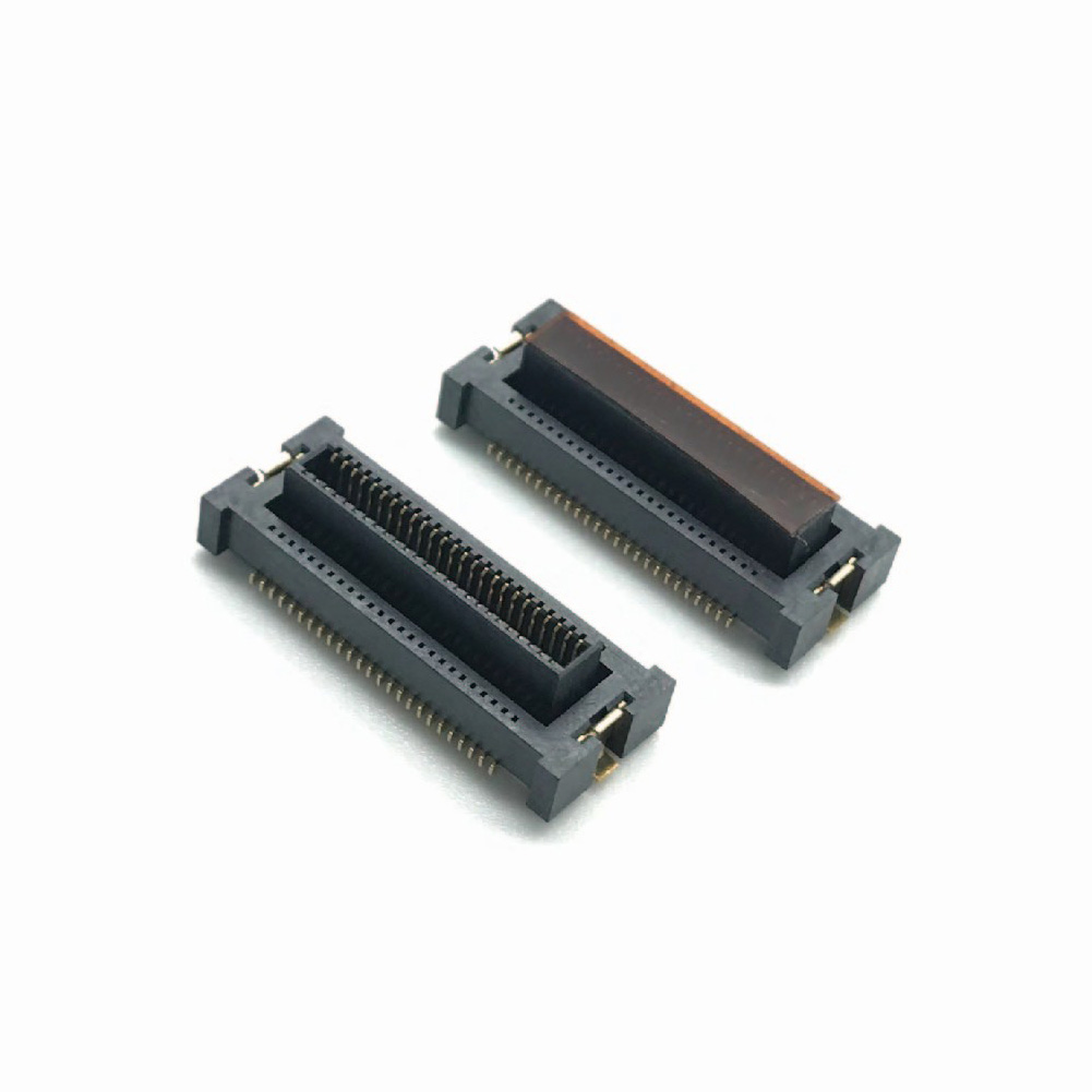 WL-FBTB413-FXXX070XXFX0X