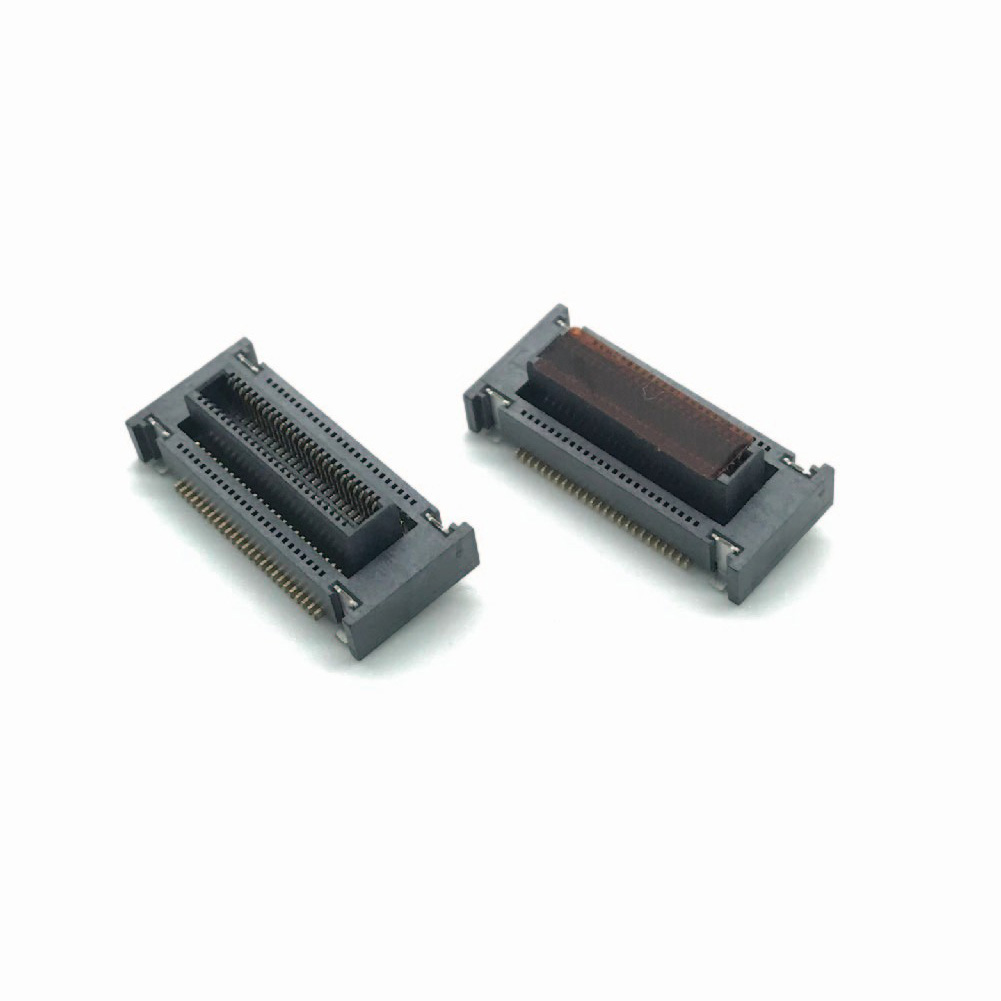 WL-FBTB417-FXXX070XXXX0X