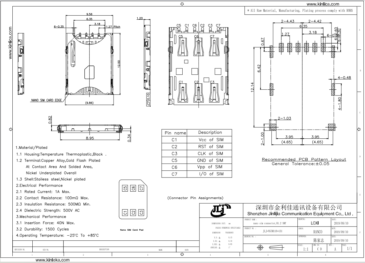 bde68cd697e3d905b19787da736e605c.png