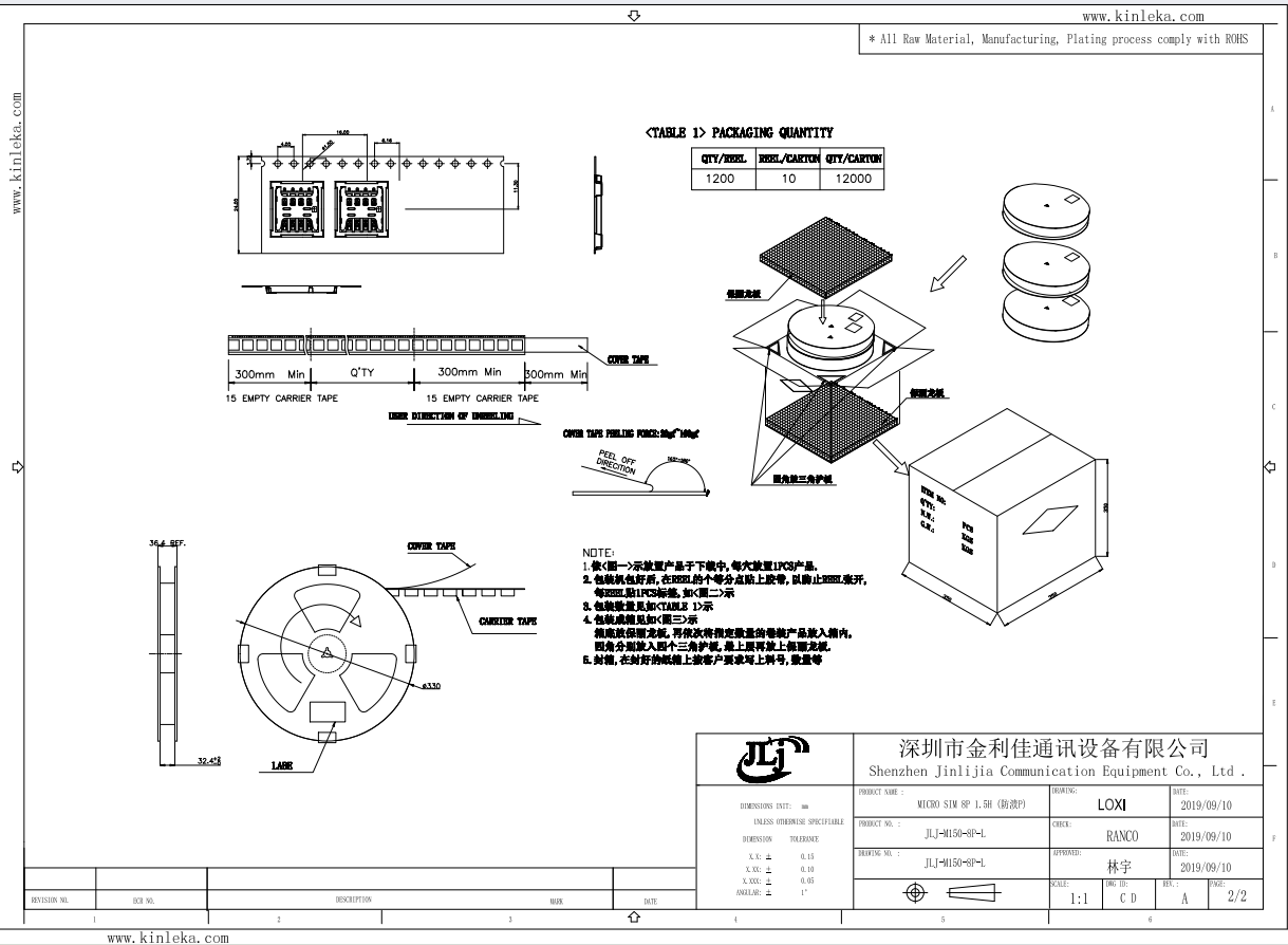 d2beabdeb4d981ecd06b91572c71602a.png