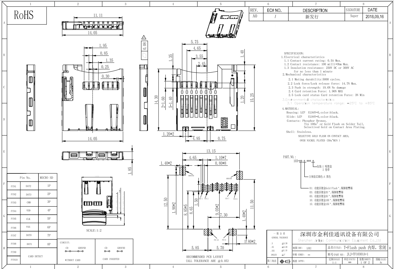 4cef4cf6a2605a5cd160e8e7a898e137.png