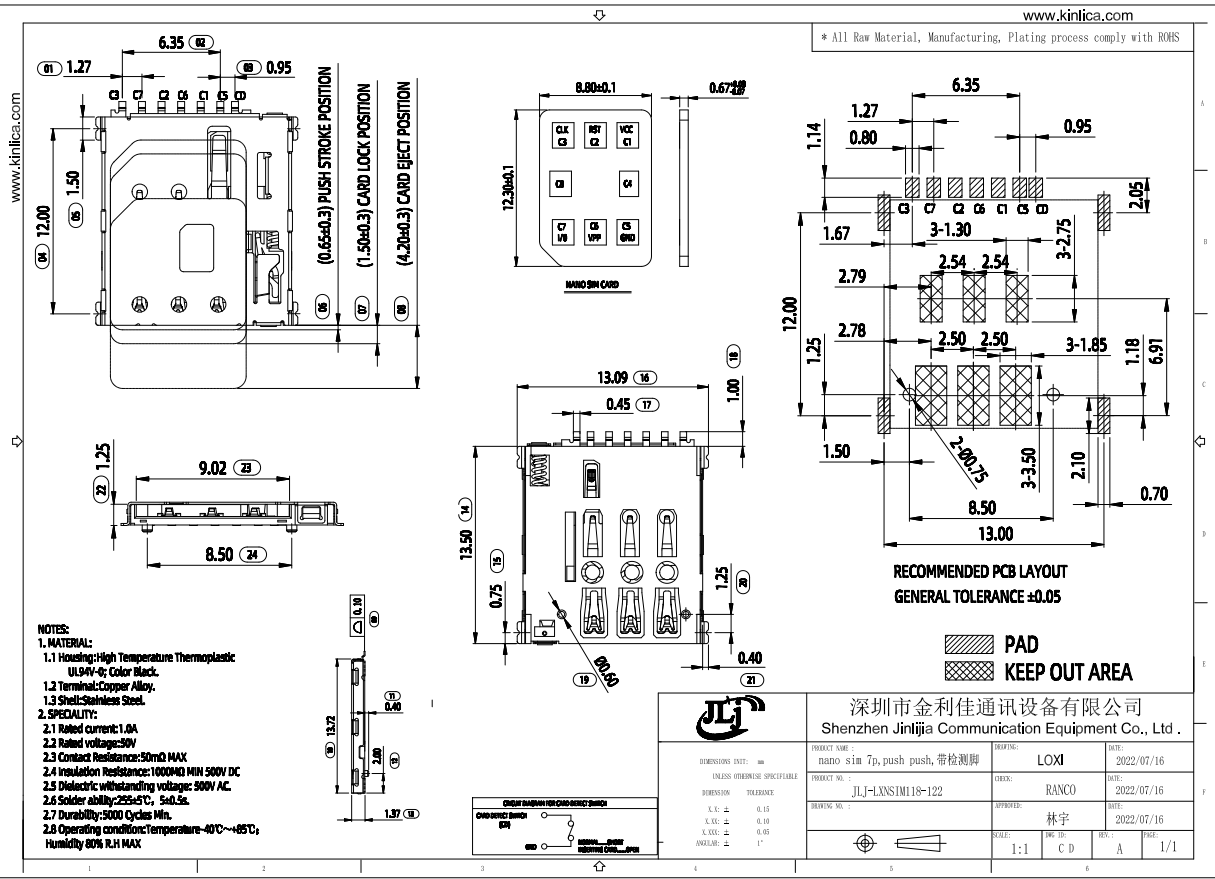 adbe7eeb9ad63fef4c64e87bd40ead7c.png