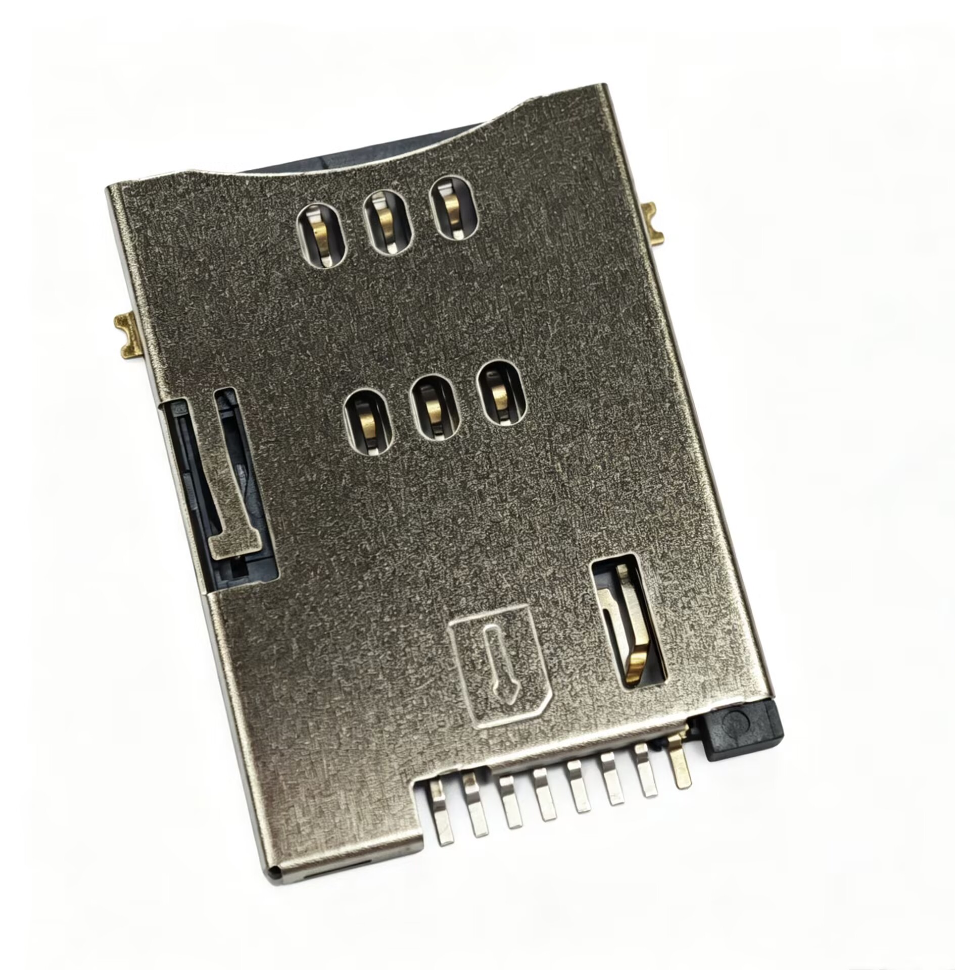 JLJ-LXSSIM200-030A
