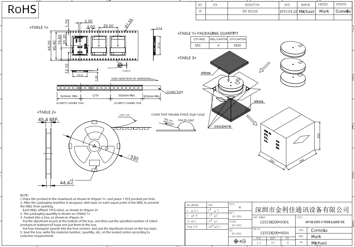 21990757fa44514103272156ec15a133.png