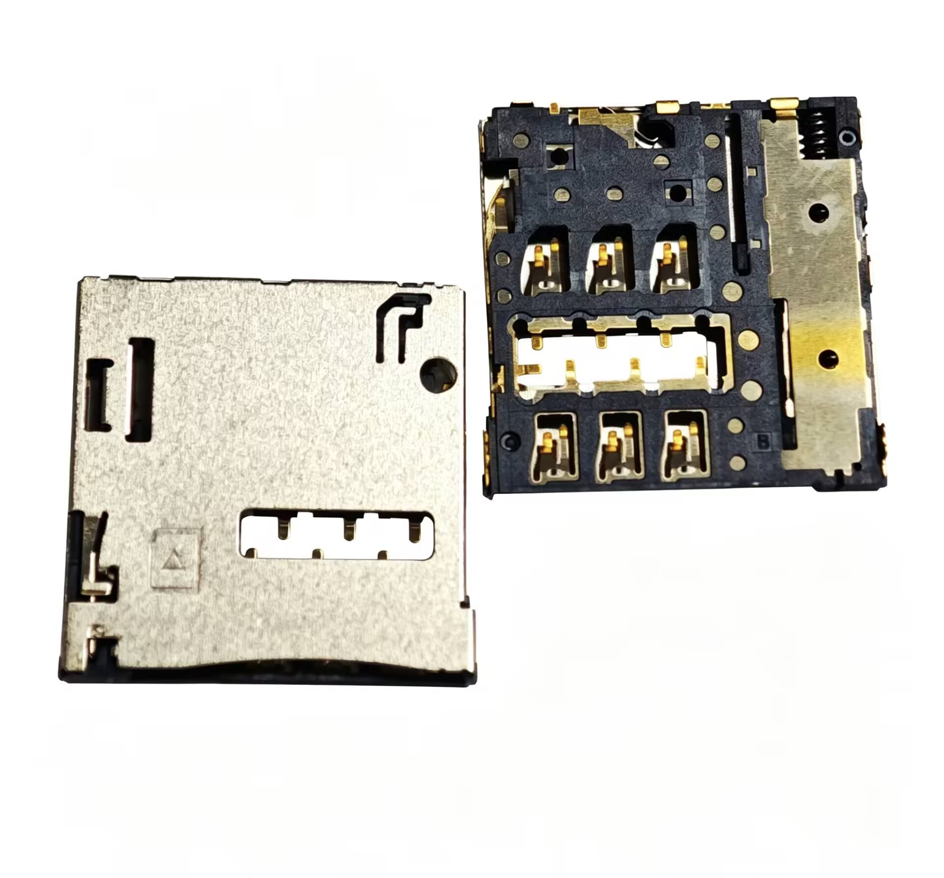 JLJ-M127-SIM0031
