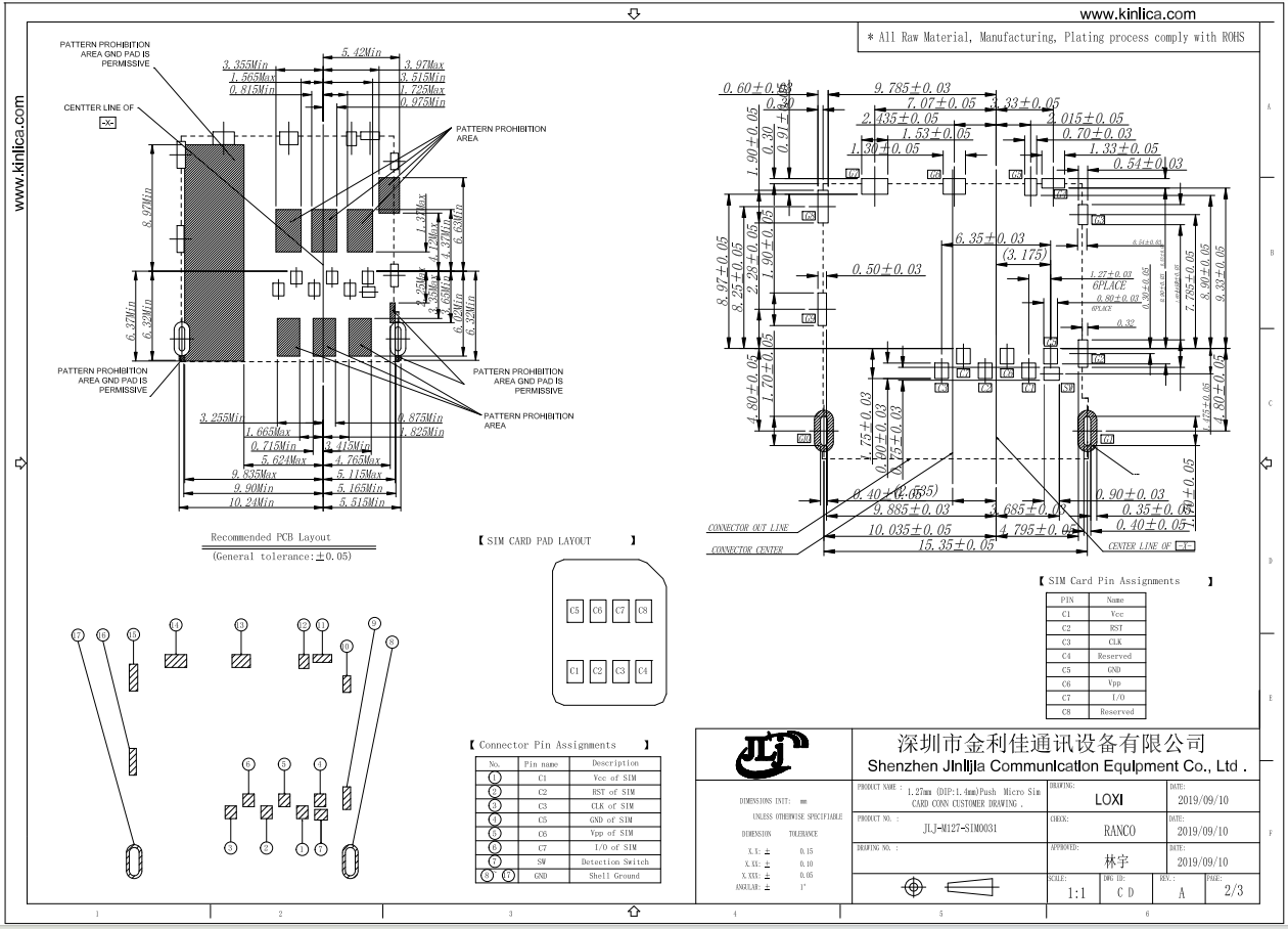 97b6aff7eb71a4952b395b7308b6ad01.png