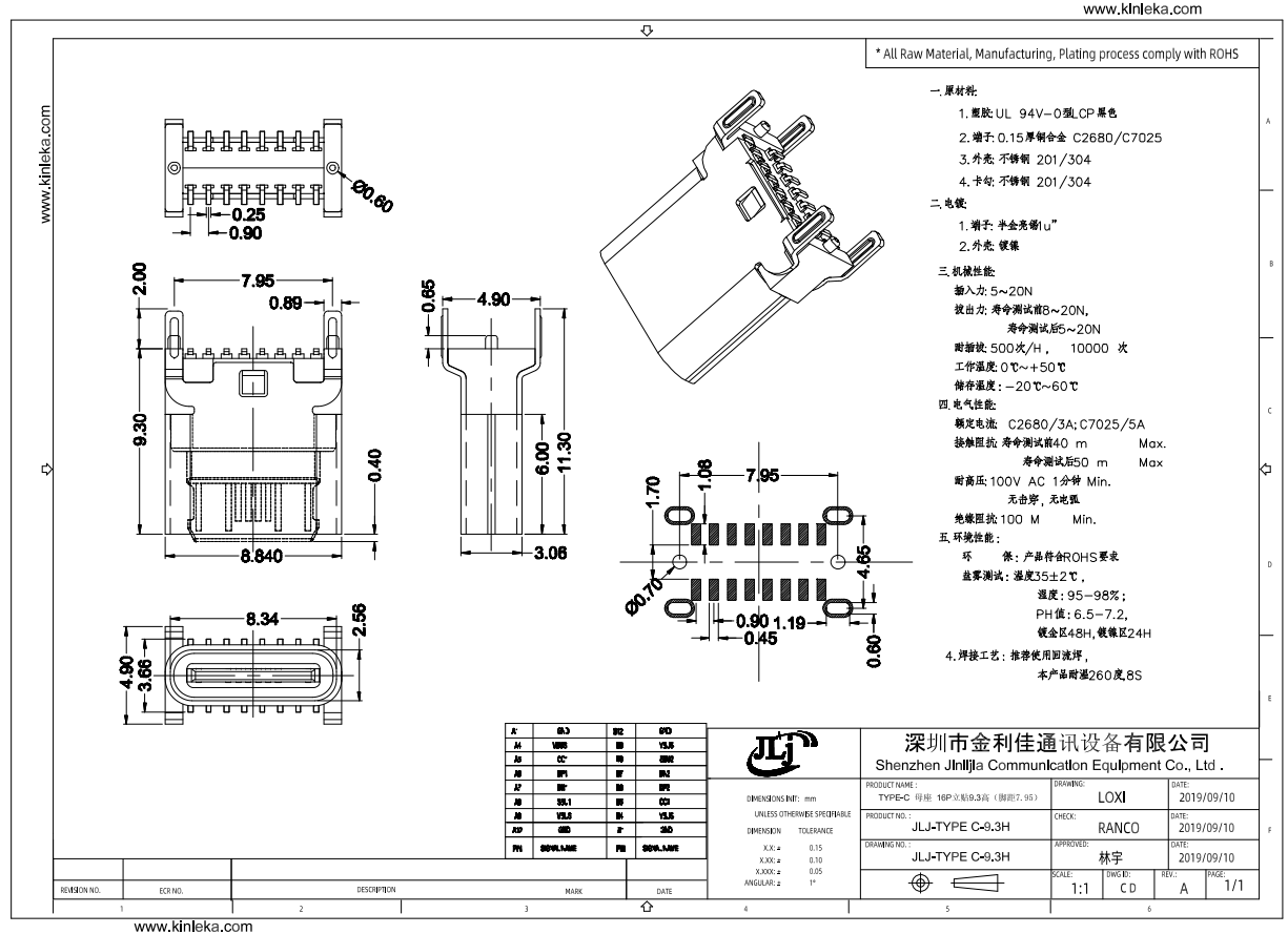 1f9edec7-33a4-4845-92f9-15e7c29a5f99.png