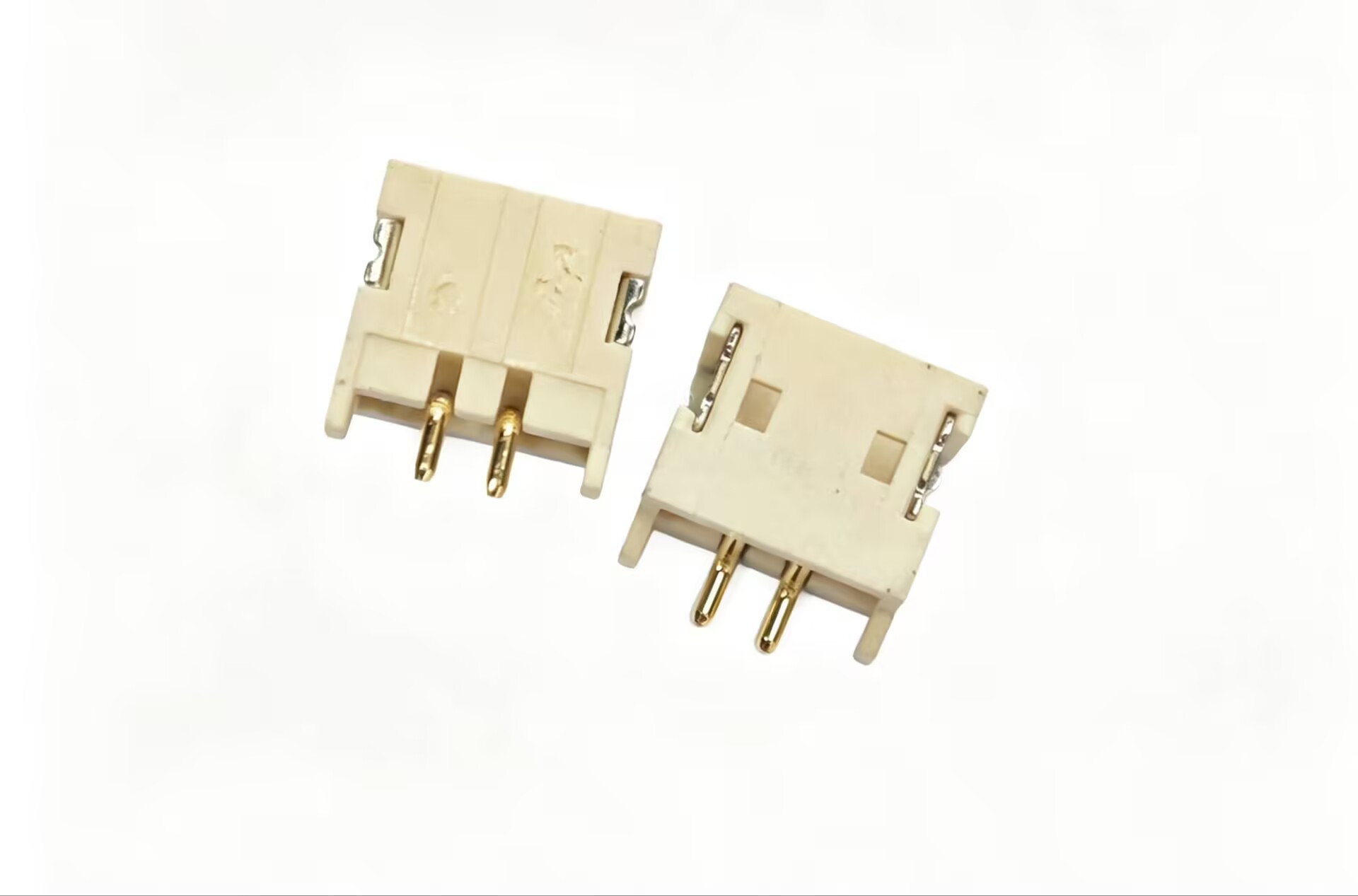 1.5T-1-WT-2A