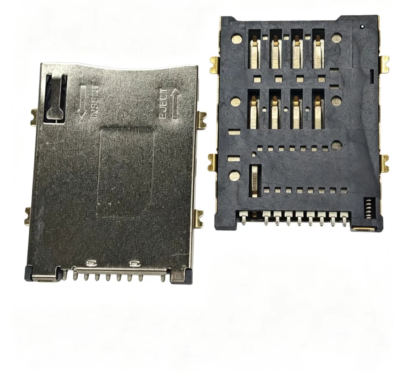 JLJ-S180-8+1p-w