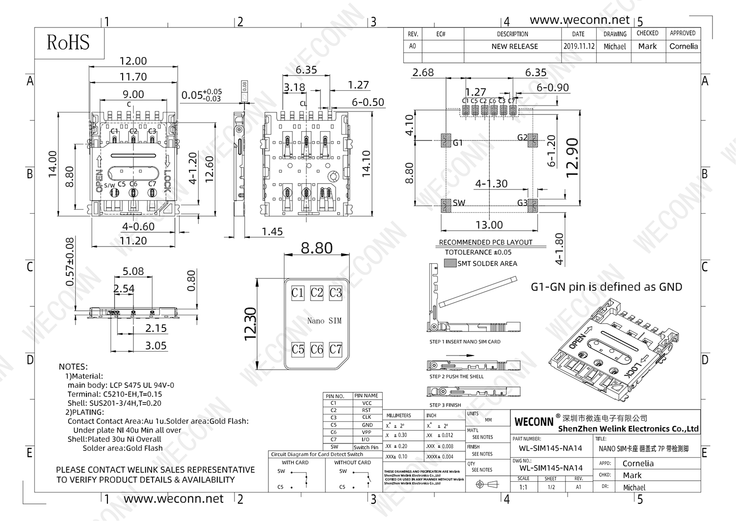 XN12 WL-SIM145-NA14_00.png