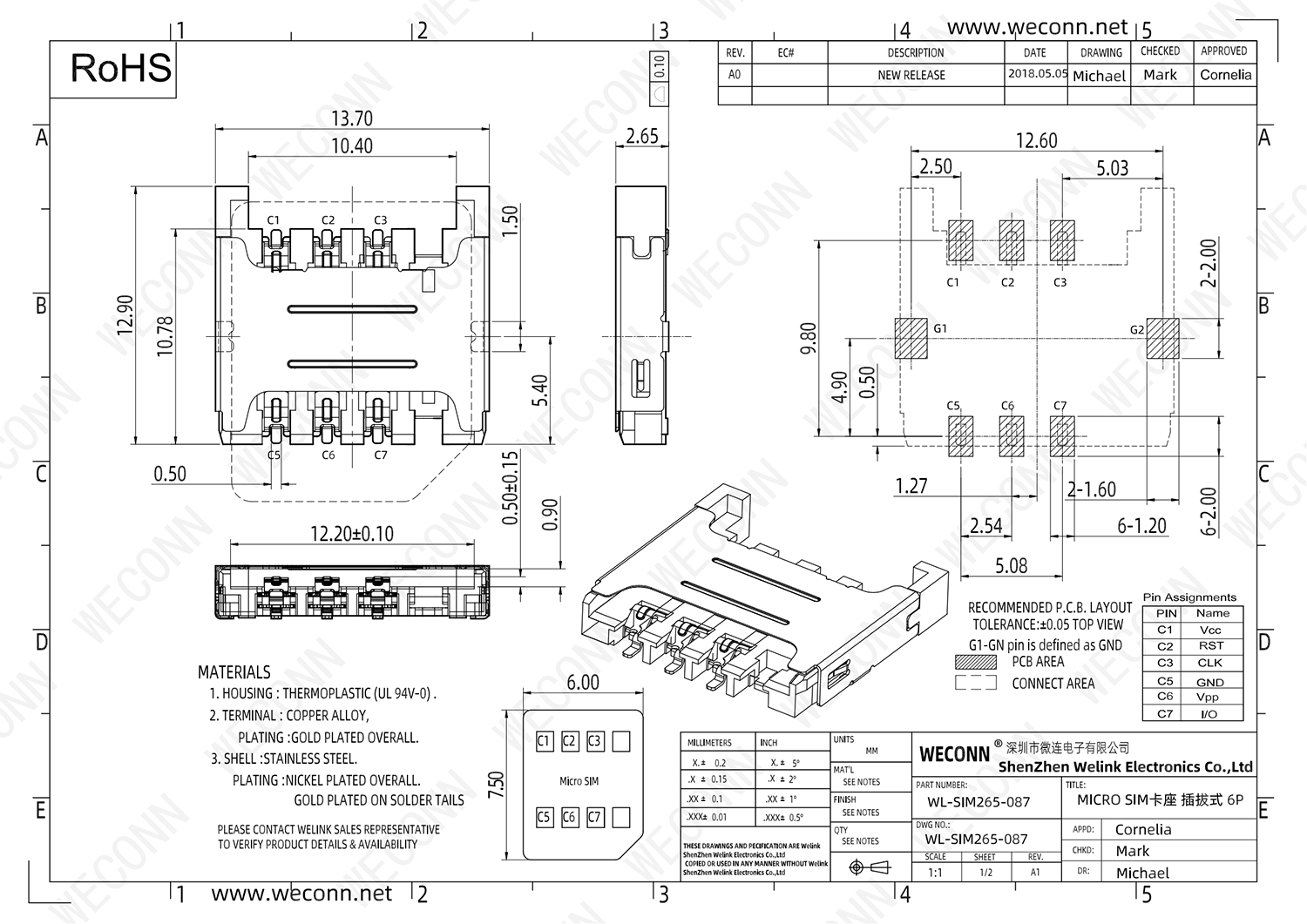 XM35 WL-SIM265-087_00.png