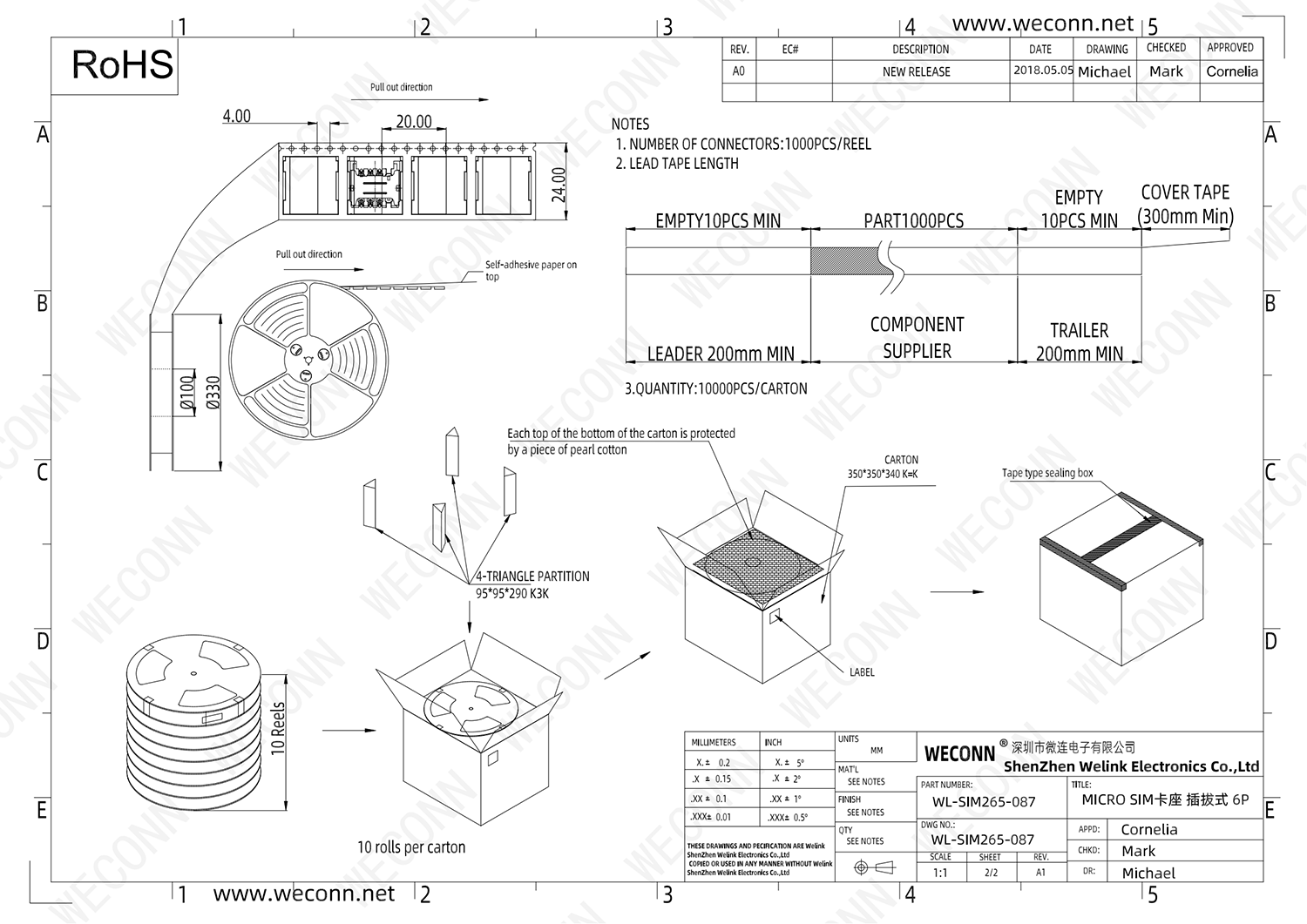 XM35 WL-SIM265-087_01.png