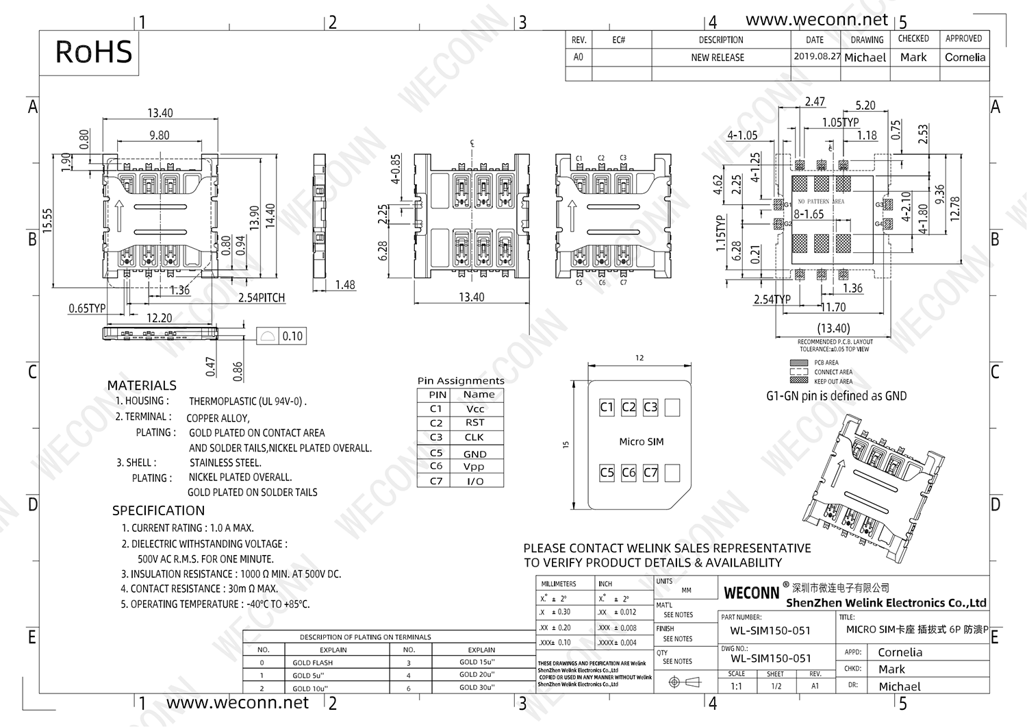 XM33 WL-SIM150-051_00.png