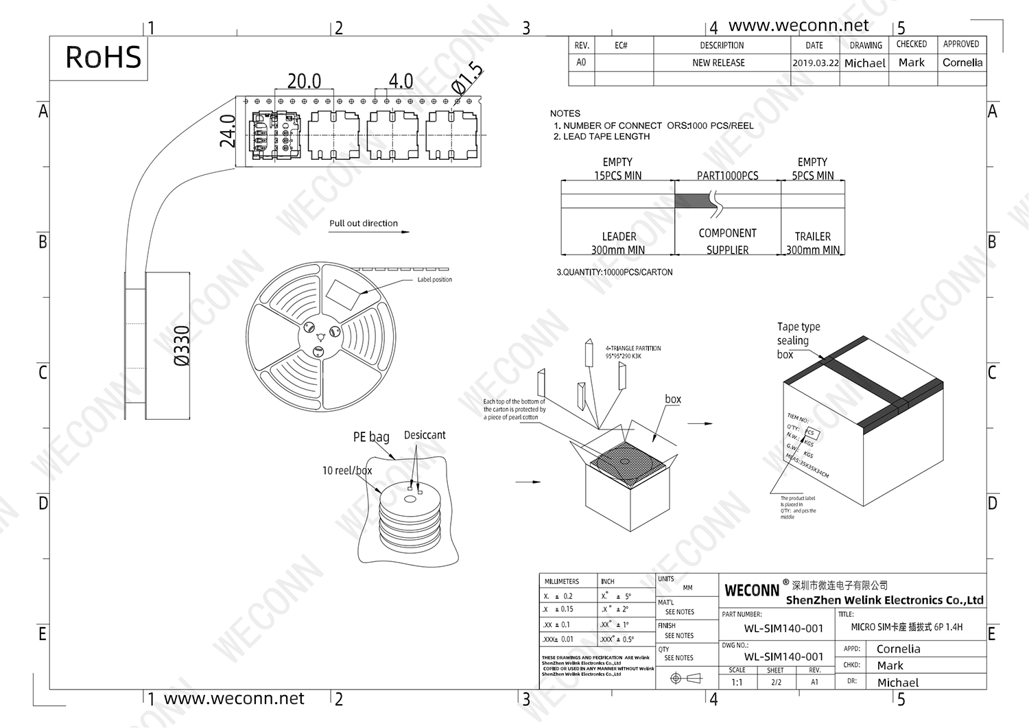 XM40 WL-SIM140-001_01.png