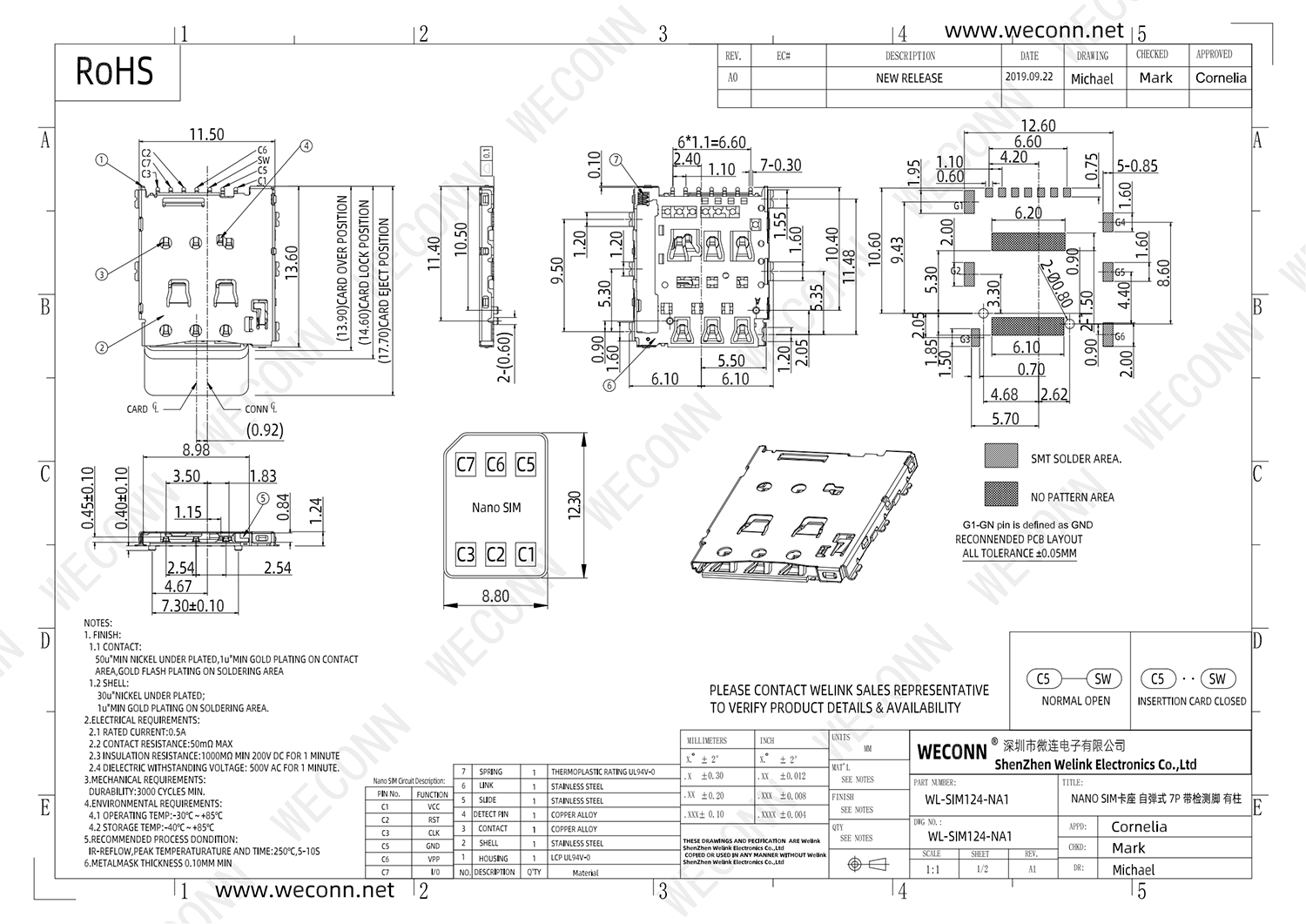 XN22 WL-SIM124-NA1_00.png