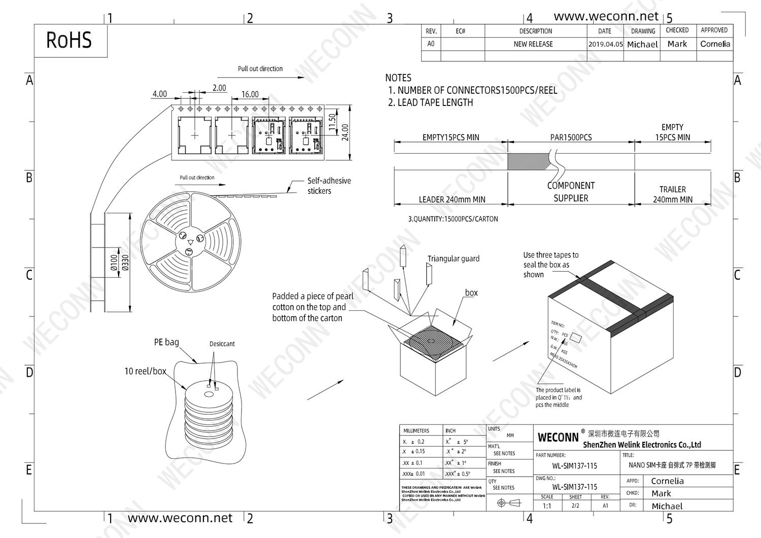 XN20 WL-SIM137-115_01.png