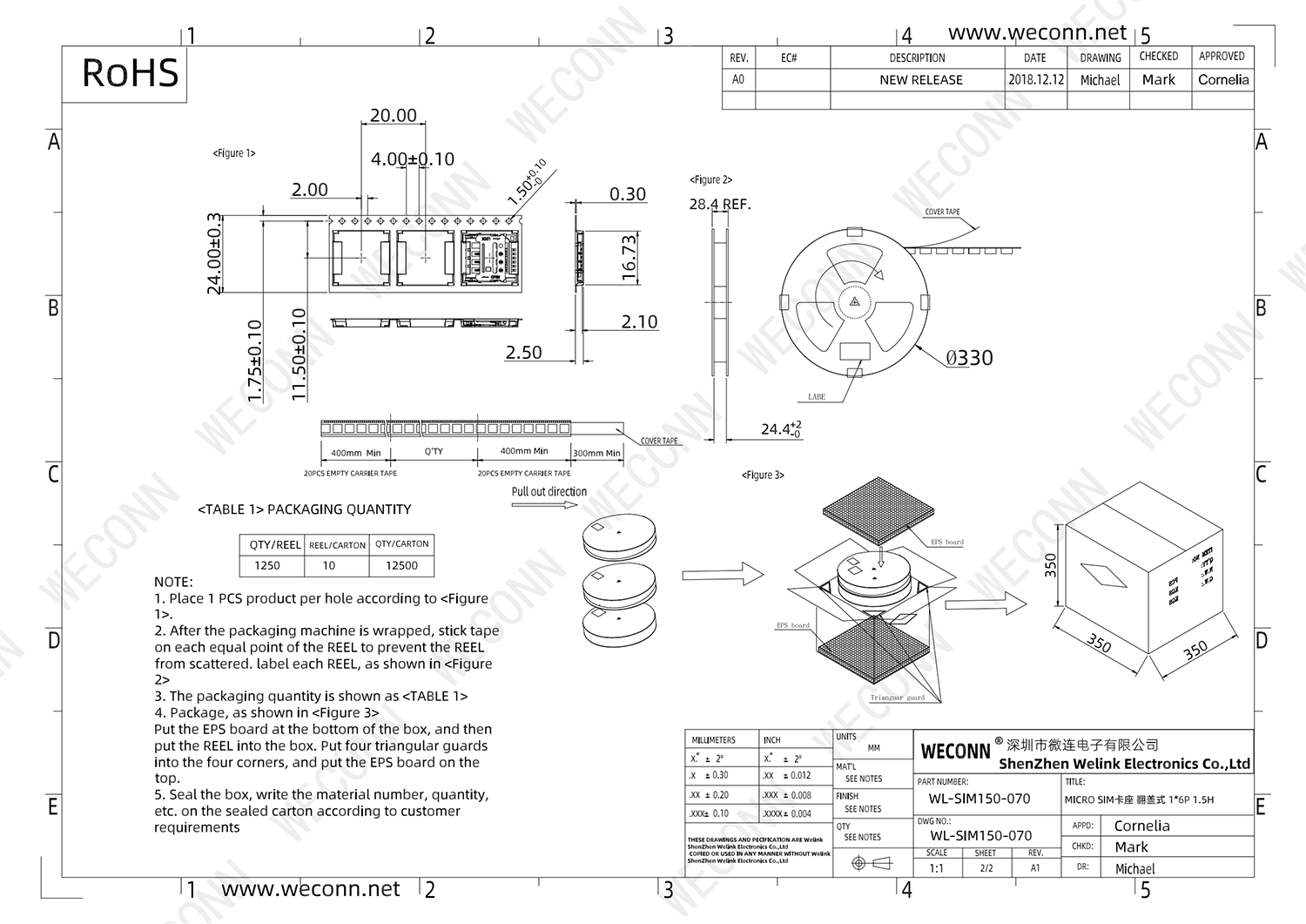 XM50 WL-SIM150-070_01.png