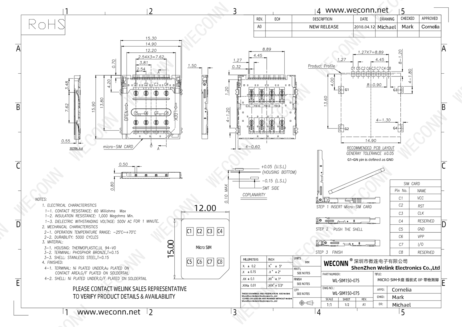 XM51 WL-SIM150-075_00.png
