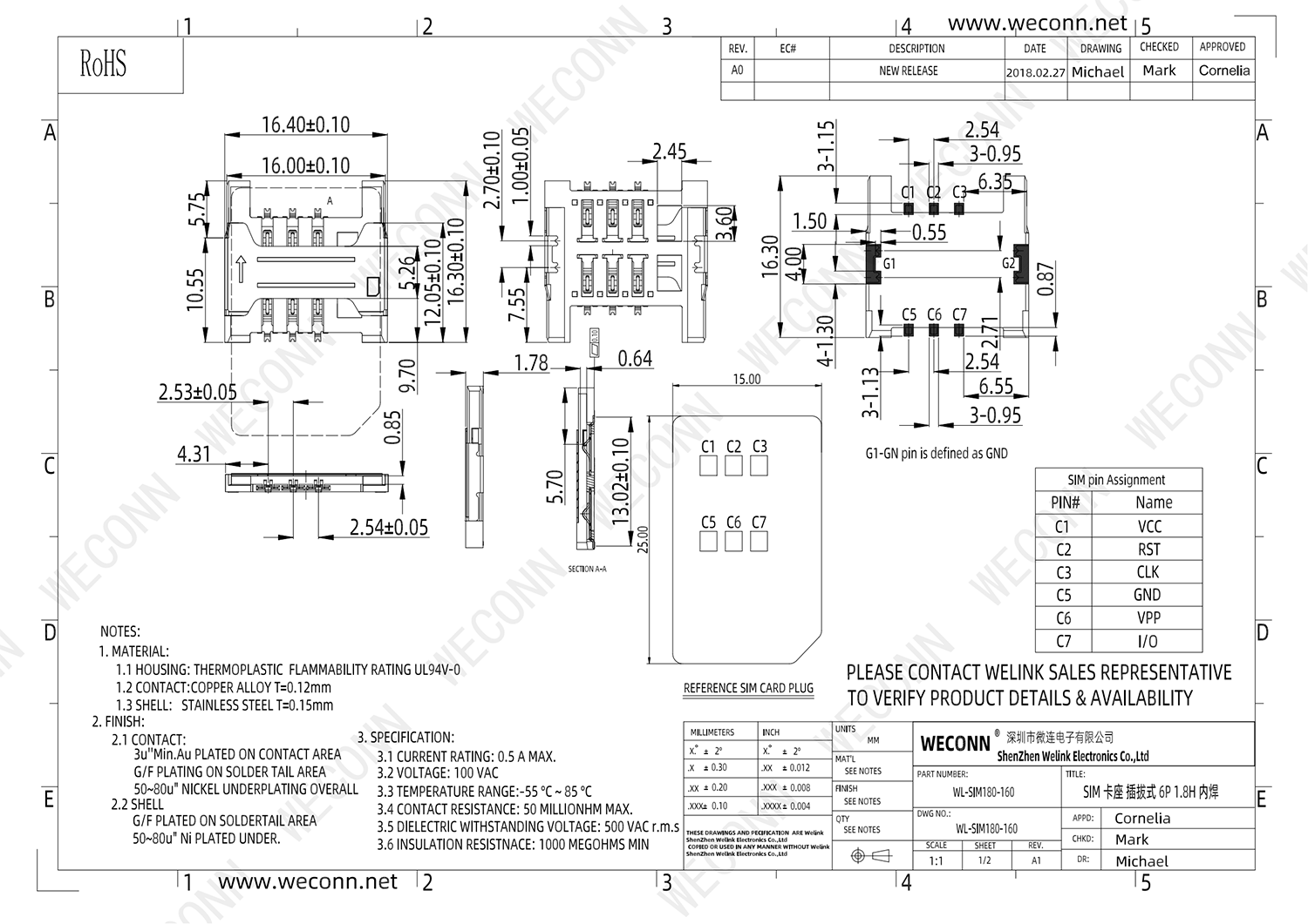 XS80 WL-SIM180-160_00.png