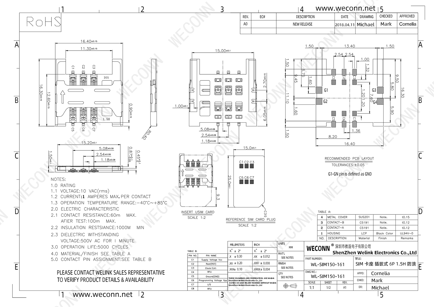 XS81 WL-SIM150-161_00.png