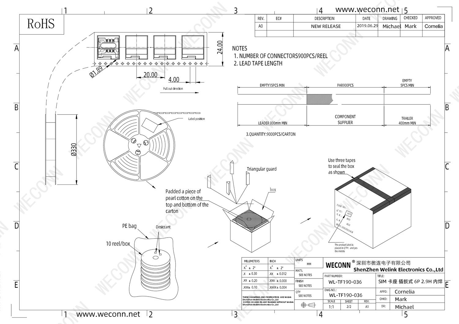 XS83 WL-SIM290-036_01.png