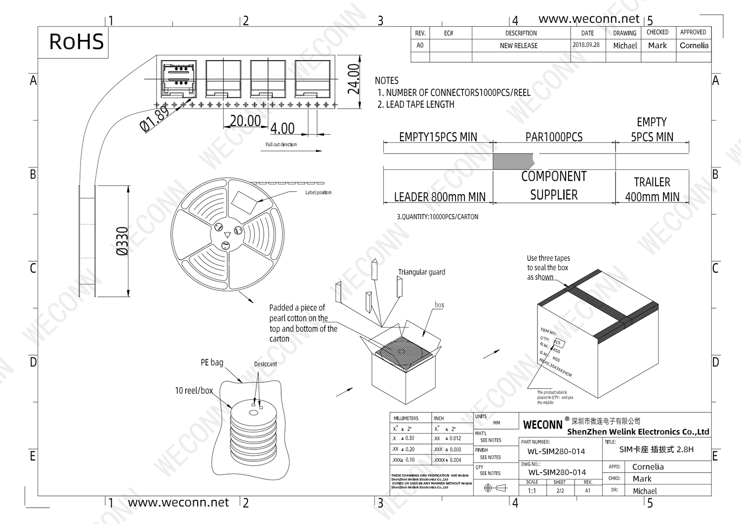 XS88 WL-SIM280-014_01.png