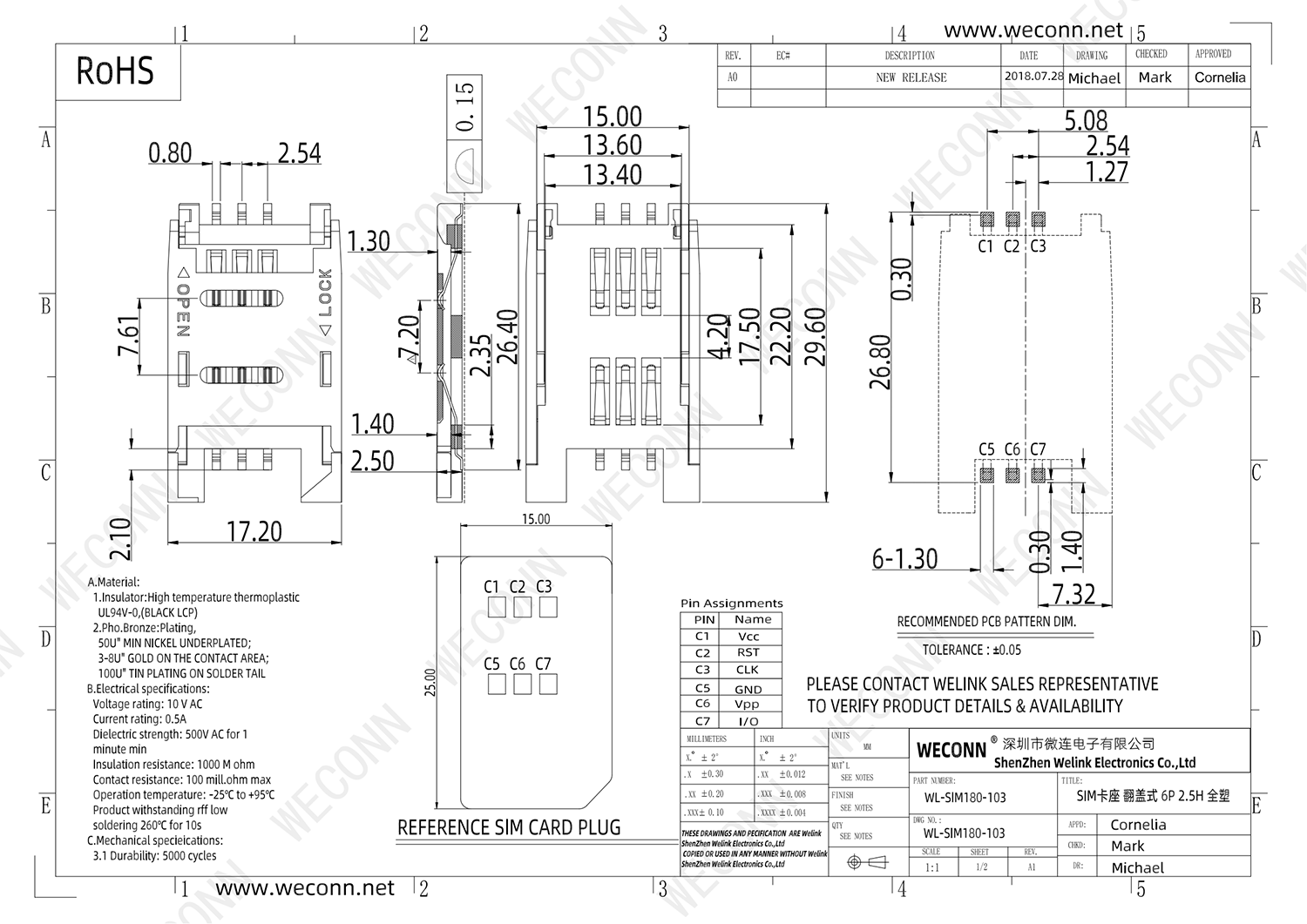 XS93 WL-SIM180-103_00.png