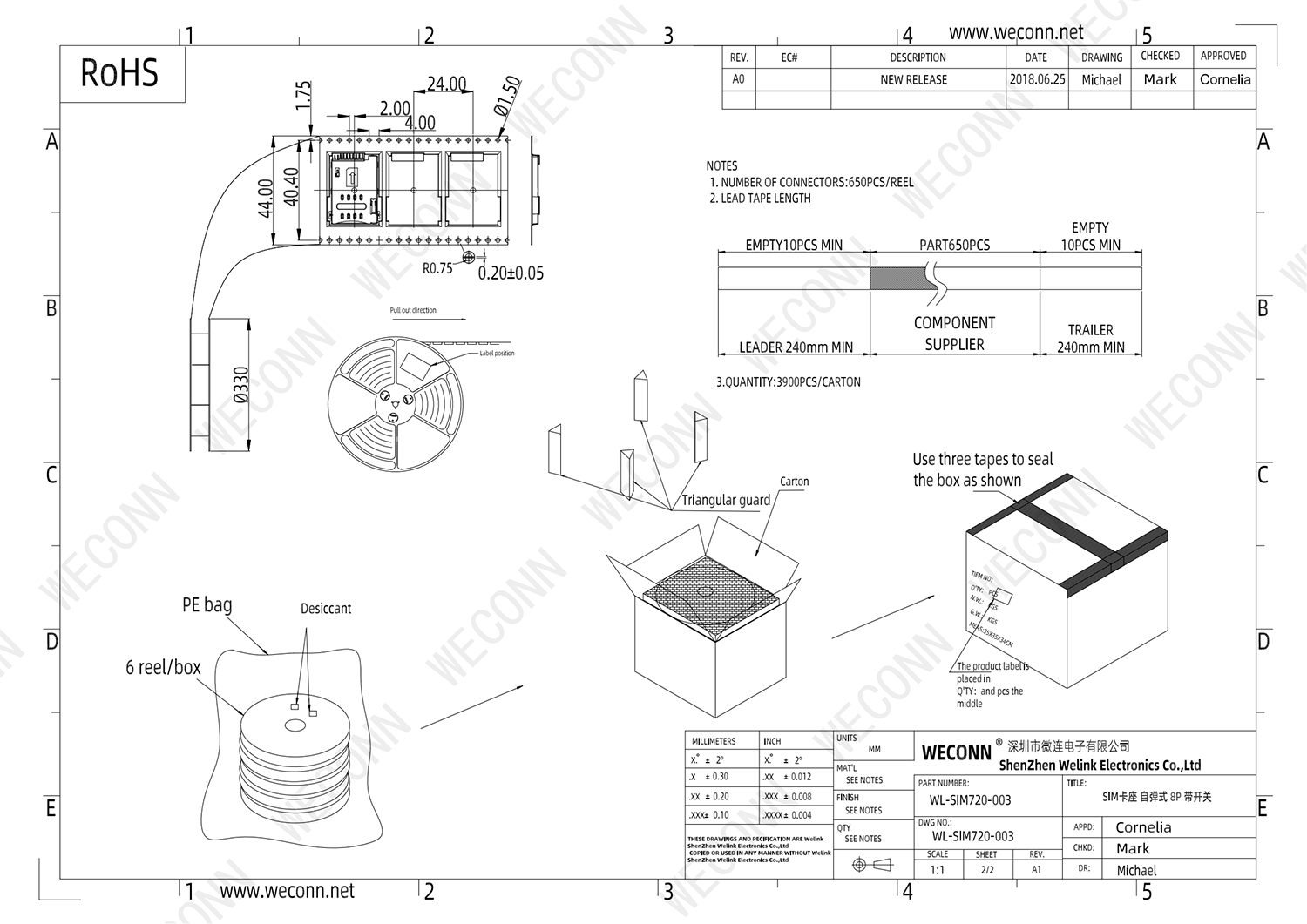 XS119 WL-SIM720-003_01.png