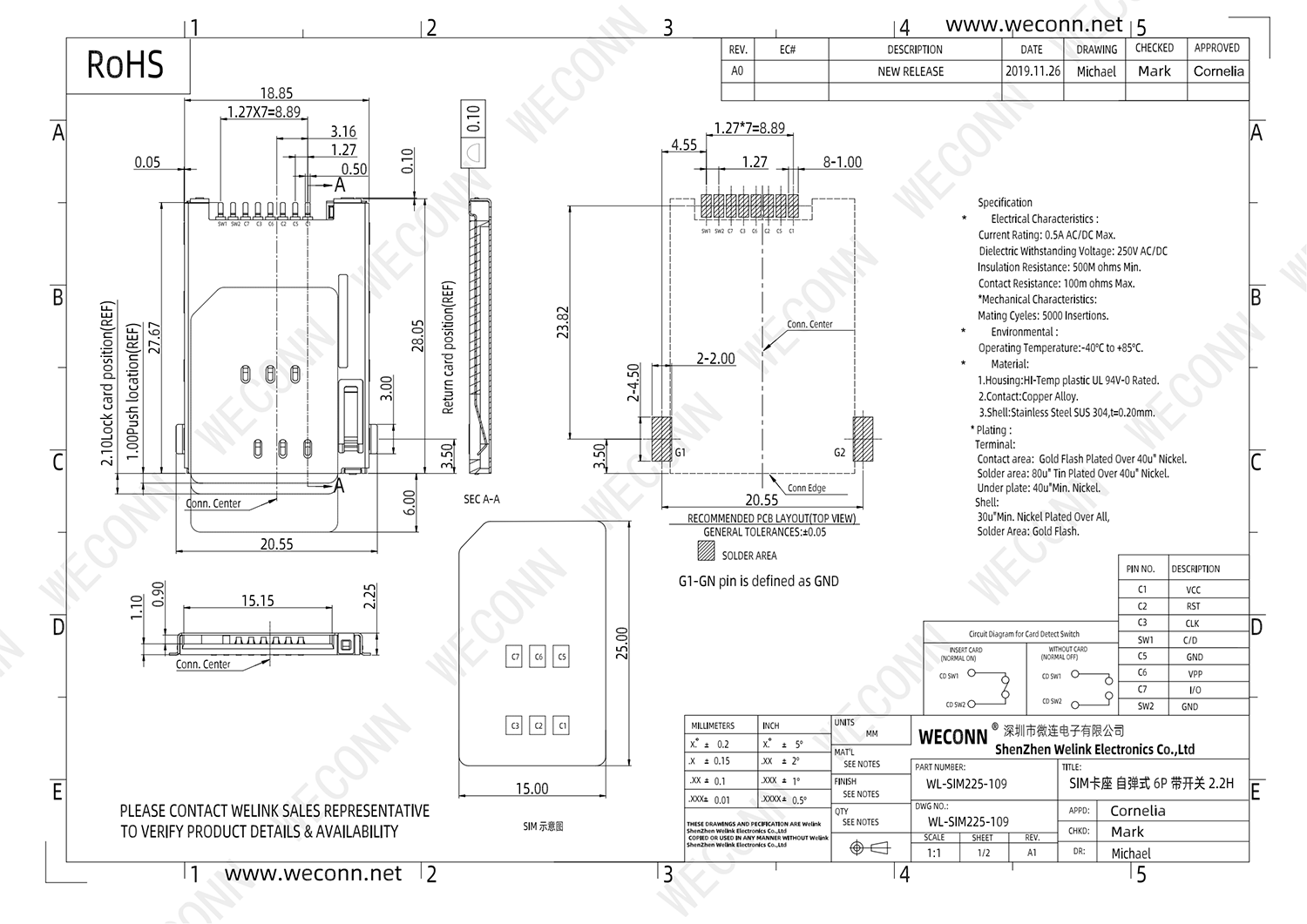 XS122 WL-SIM225-109_00.png