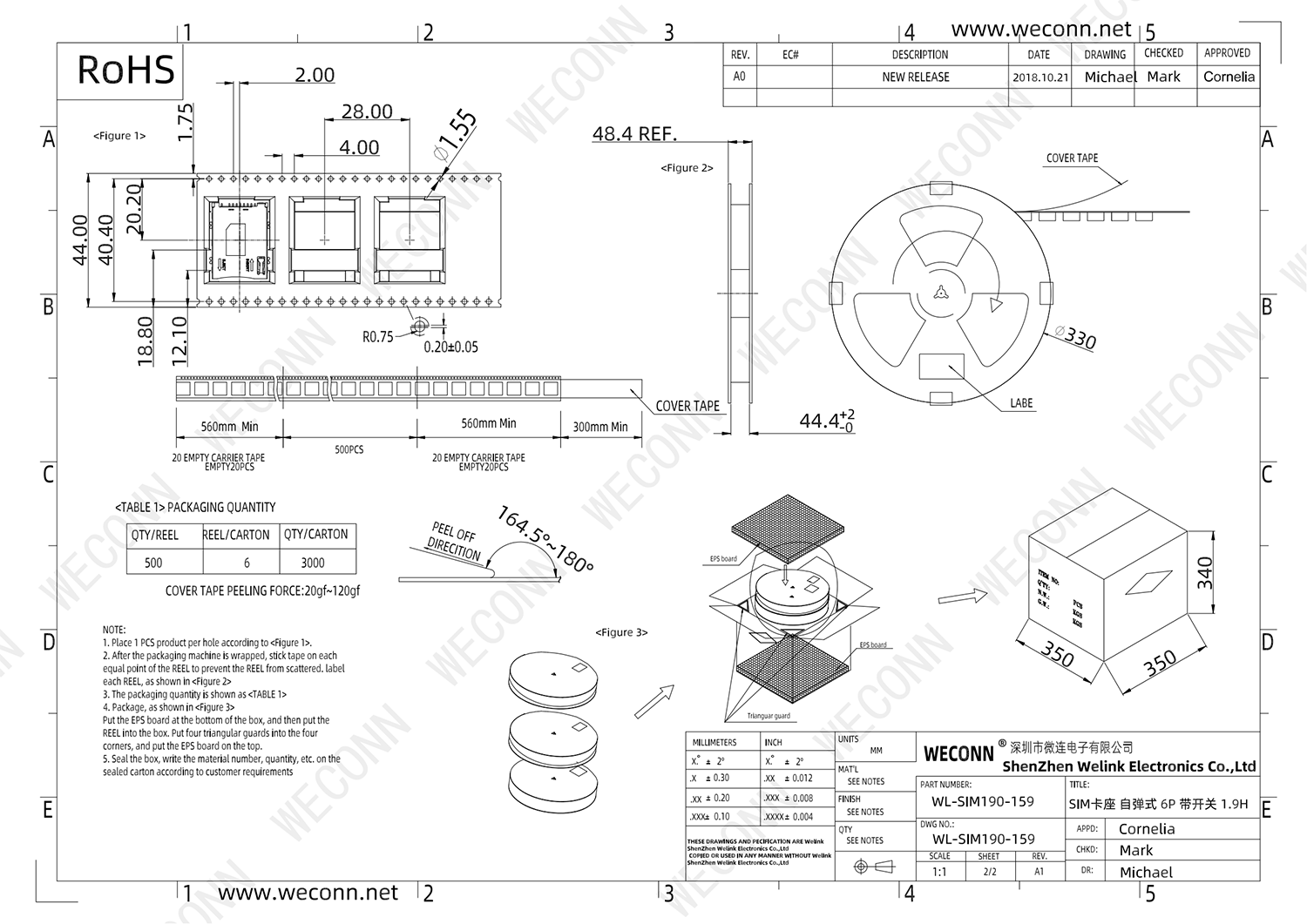 XS123 WL-SIM190-159_01.png