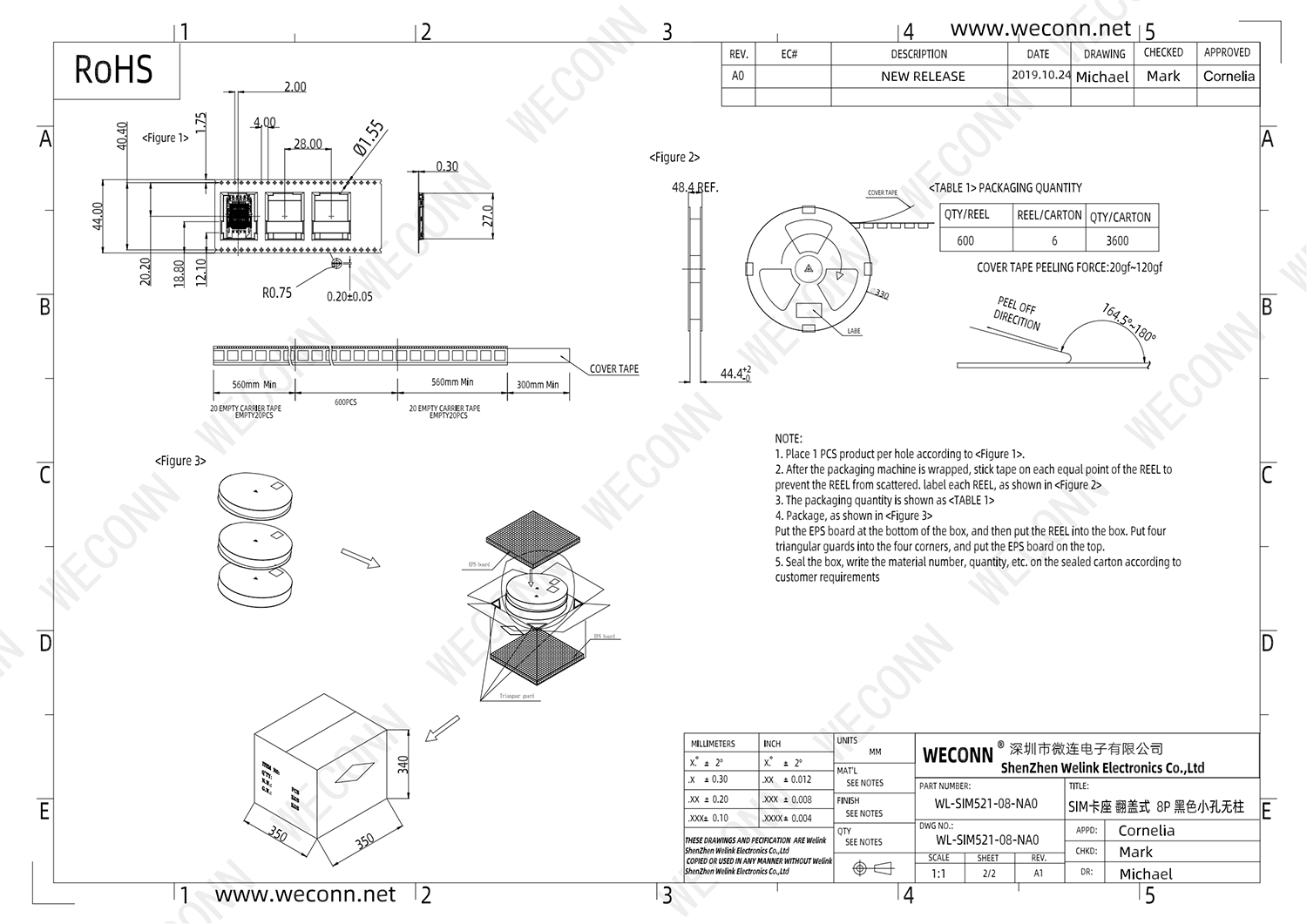 XS103 WL-SIM521-08-NA0_01.png