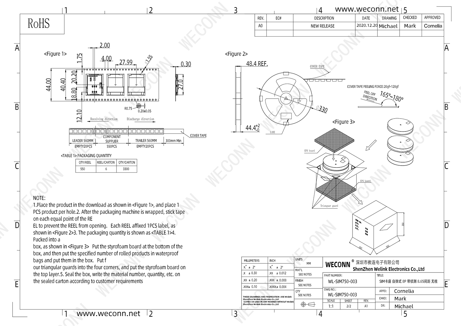 XS117 WL-SIM750-003_01.png