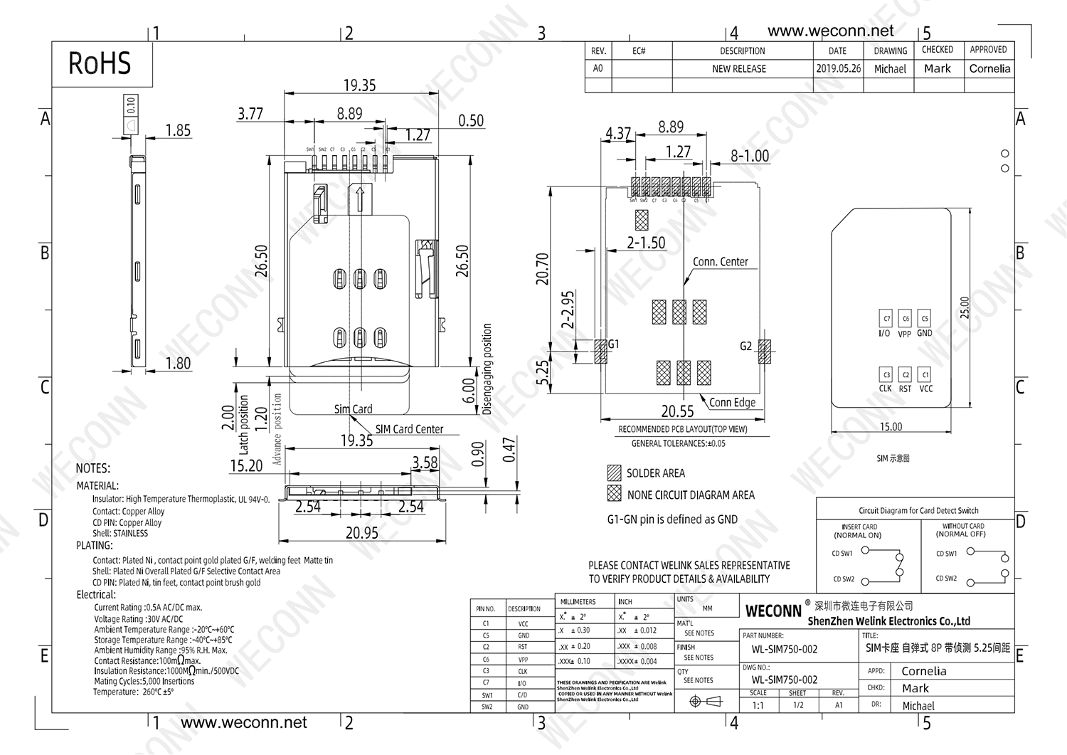 XS118 WL-SIM750-002_00.png