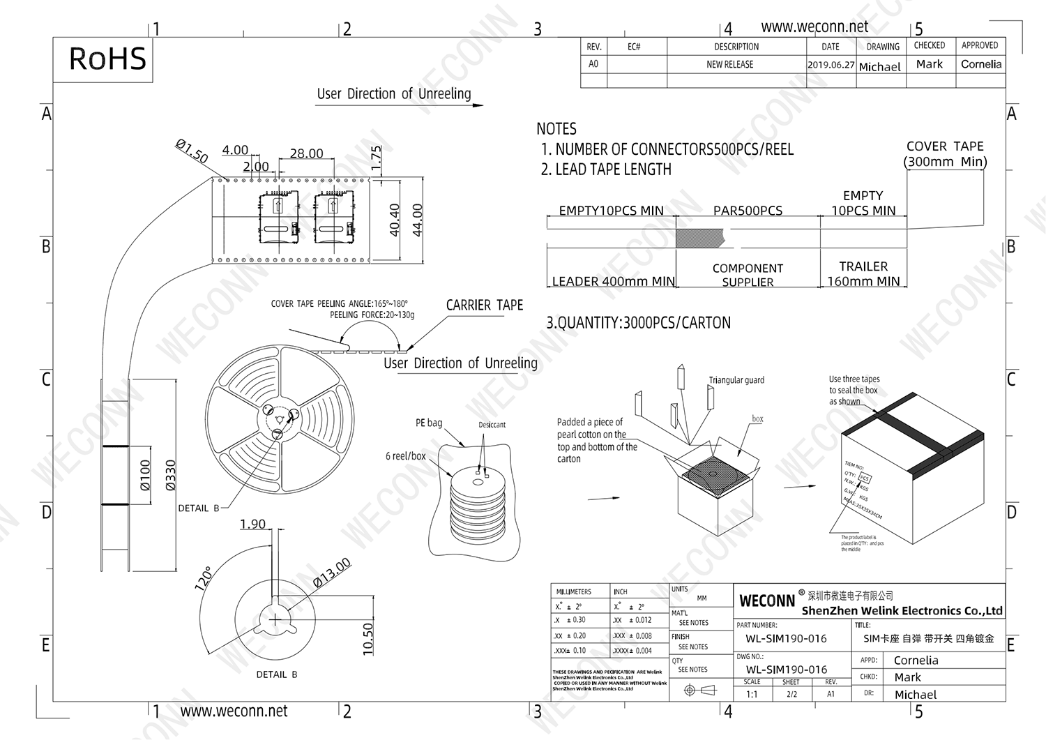 XS131 WL-SIM190-016_01.png